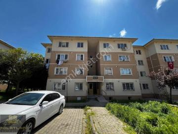 Korucuk Vakıfkent'de 2+1 Satılık Daire!