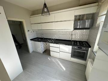 Korucuk'ta Kiralık 2+1 Ara Kat Daire Turgut Gayrimenkul