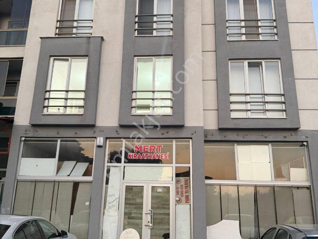 Korucukta Satılık 3+1 Daire