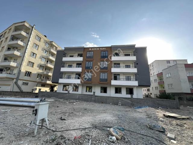 Körük Mahallesinde Merkezi Konumda Uygun Fiyatlı 2+1