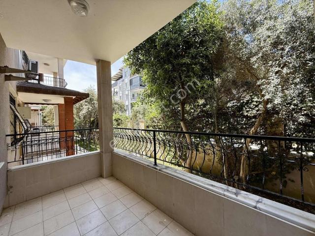 Koruluk'ta Müstakil Tadında Kiralık 3+1 Muhteşem Daire