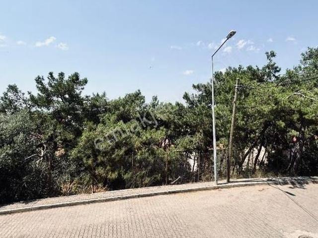 Korutürk Mah. Caddeye Yakın 1+1 Arakat Esyali Yeni Bina