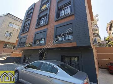 Korutürk Mah. Carfursa Karşısı 1+1 55m2 Yeni Bina Zemin Kat
