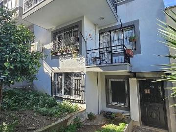 Balçova, İzmir ili, Ege Bölgesi - Bahçe