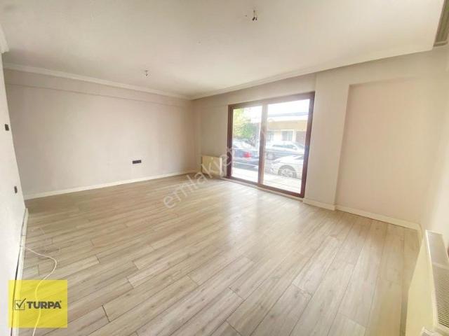 Korutürk Mah. Müstakil Tadında,3+1, Bahçeli Kiralık Daire