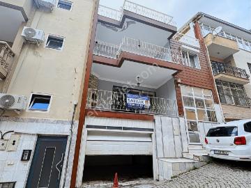 Ekin Sokak, Balçova, Balçova, İzmir ili, Ege Bölgesi