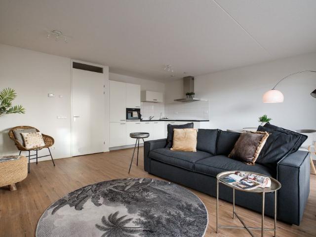 Koraal 162, 1703 DS, Heerhugowaard