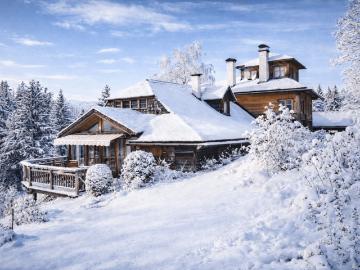 Rieding, Wolfsberg, Wolfsberg, Bezirk Wolfsberg, Kärnten