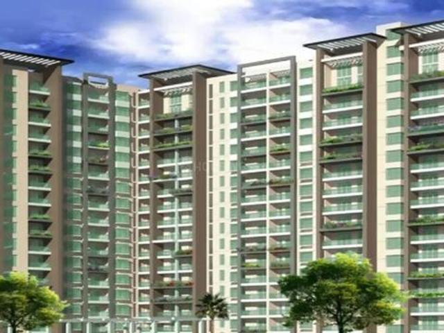Koramangala 4 BHK Duplex For Sale Bengaluru