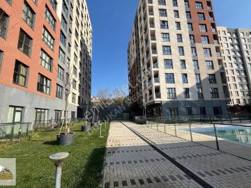 Kordon İstanbul Kiralık Full Eşyalı 1+0 Aylık Ödeme Stüdyo