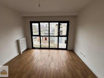 Kordon İstanbul Yatırımlık Stüdyo