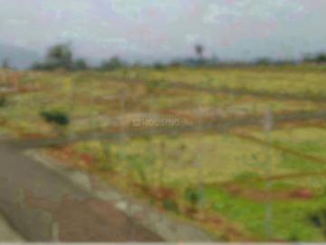 Sinhagarh, Pune District, Maharashtra