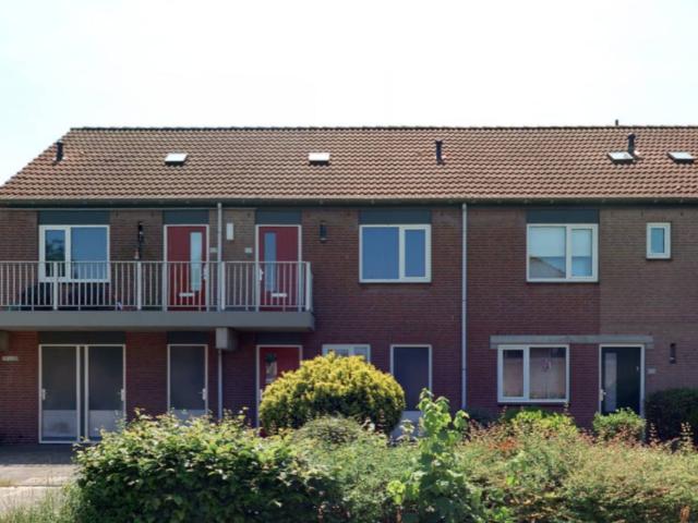 Korenberg 129