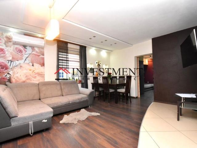 Korfantego 86 m², Zdzieszowice