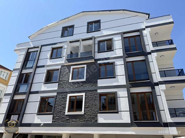 KÖRFEZ GÜNEY MAH SATILIK 2+1 ODALI SIFIR DAİREOTOPARK ÜSTÜ