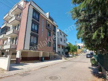Körfez Güney Mahallesi Satılık Ön Cephe 2+1 Sıfır Dubleks Daire