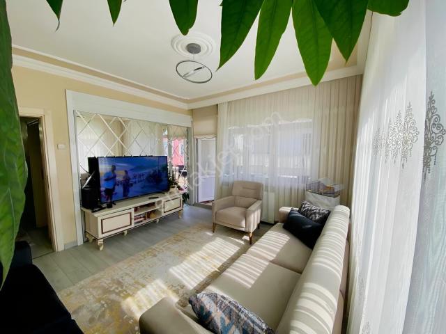 Körfez Güney Mahallesi 3+1 Arakat Satılık Daire