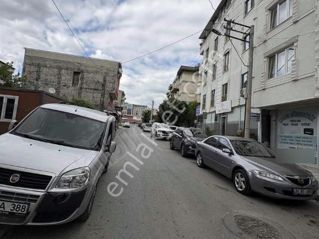 Körfez Güney Mahallesinde Kiralık Lüx 2+1 Daire