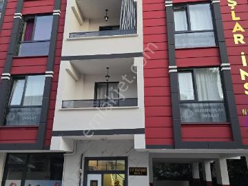 Körfez Fatih Mah.'de Arakat 2+1 | Güney batı Cephe | Otoparklı