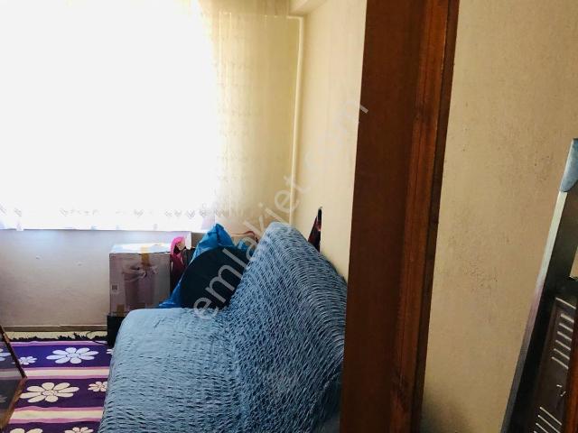 Körfez Kışladüzü 'nde Satılık Daire