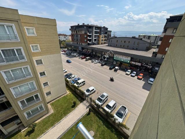 Körfez Kavanium Sahibinden Kiralık