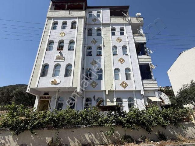 Körfez Kirazlıyalı Mh. 2+1 Depozitosuz Kiralık Daire