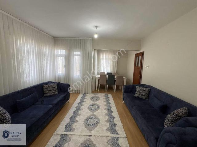 Körfez Kuzey Mahallesinde İci Yeni 2+1 Satılık Daire
