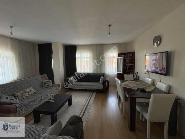 Körfez Kuzey Mahallesinde Satılık 2+1 Daire