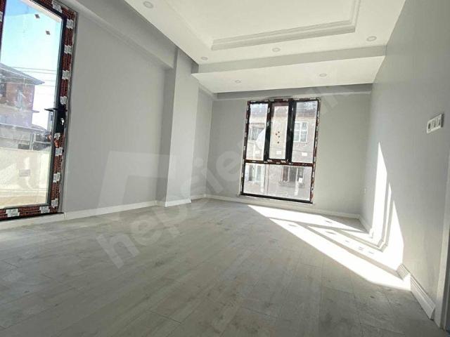 Körfez kuzey mahallesinde satılık 2+1 daire