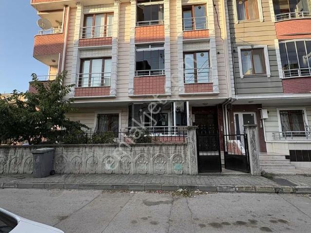 Körfez Kuzey Mahallesinde 3+1 Kiralık Daire