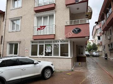Körfez H.osman Mah.kiralık Yüksek Giriş Kat Daire 2+1 Odalı