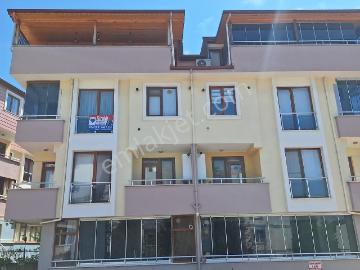 Körfez Hacıosman Mah.merkezi Konumda 3+1 Eşyalı Kiralık Daire