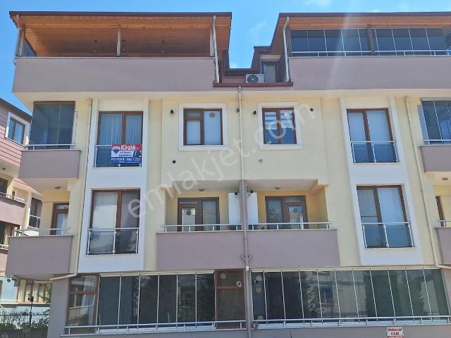 Körfez Hacıosman Mah.merkezi Konumda 3+1 Eşyalı Kiralık Daire