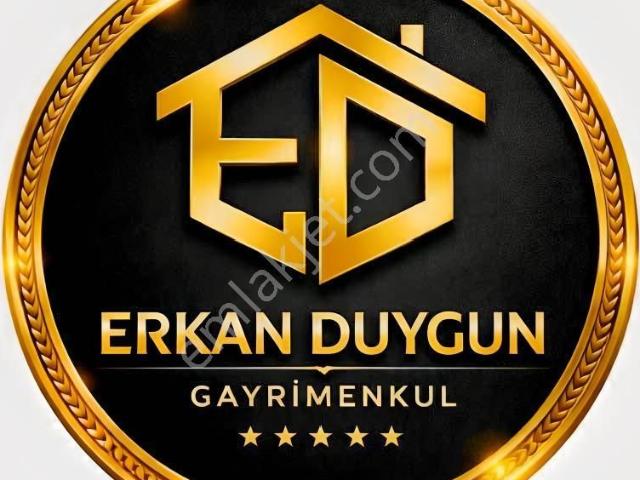 Körfez Hacıosman Mah.projeden Al Kazançlı Çık 3+1 Ara Kat