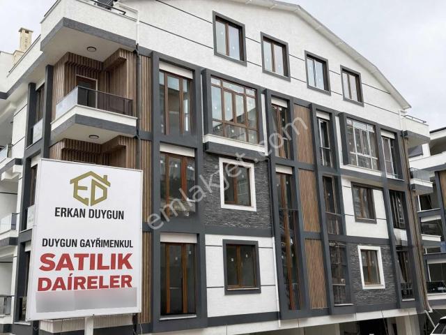 Körfez Hacıosman Mah Satılık Lüx 4+1 Çatı Dublex Asansörlü