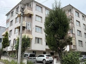 Körfez Hacıosman Mah Satılık 3+1 Odalı Daire Ara Kat