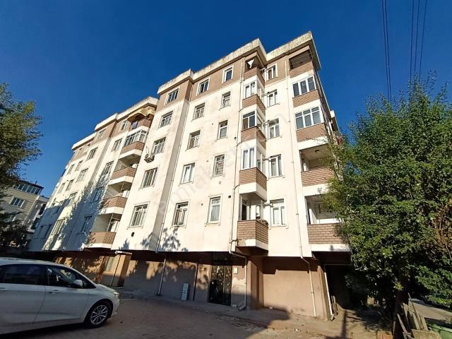 Körfez Hacı Osman Mahallesinde 3+1 Kiralık Daire