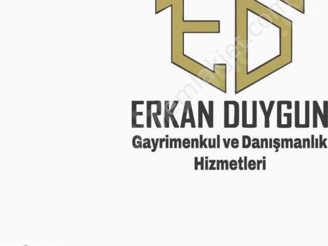 Körfez Hacıosman Mahallesinde Satılık 2+1 Odalı Daire