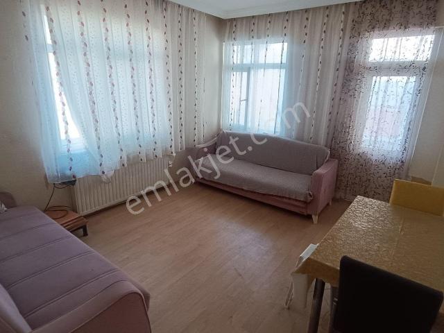 Körfez Hacı Osman Da 95 M2 2+1 Eşyalı Kiralık Dubleks Daire