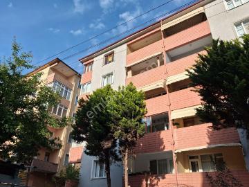 Körfez Hacıosmanda 3+1 Geniş Kısmi Deniz Manzaralı Kiralık