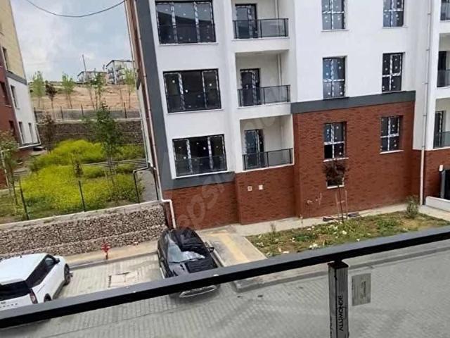 KÖRFEZ İLİMTEPE YENİ TOKİ KONUTLARINDA 2+1 KİRALIK DAİRE