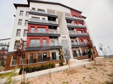 Körfez İlimtepe Toki 3. Etap 2+1 Arakat Kiralık Daire