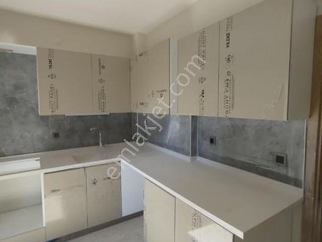 Körfez İlimtepe Tokide Ferah 2+1 Kiralık Daire