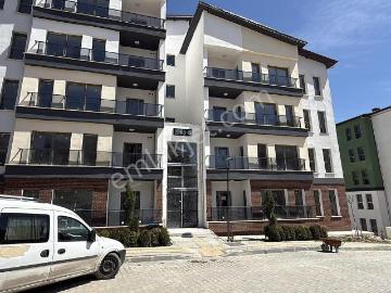Körfez İlimtepe 3. Etap Kiralık 3+1 Daire 115m2