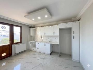 Körfez M.sinan Mah Kiralık 4+1 Odalı Ç.dublex 175m2