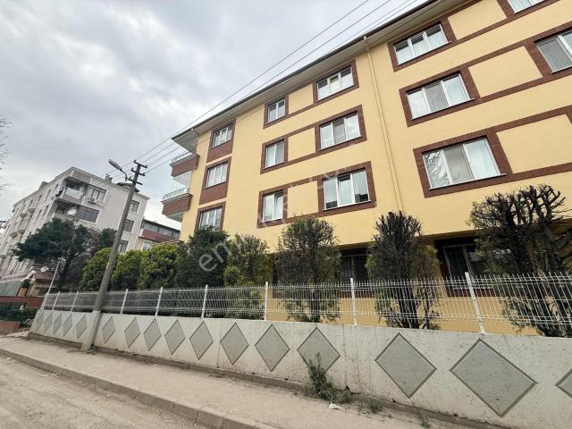 Körfez M.sinan Mah.kiralık 3+1 Daire 145m2
