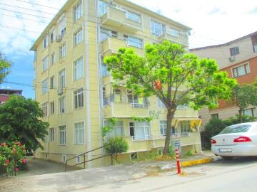 Körfez M.sinan Mah. Kiralık 3+1 Odalı Arakat Daire