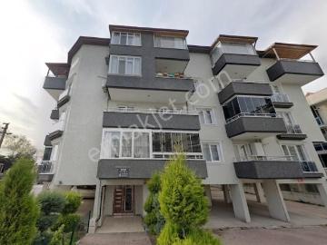Körfez M.sinan Mah.kiralık Asansörlü Daire 2+1