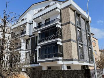 Körfez M.sinan Mah.kiralık Arakat 2+1 Odalı