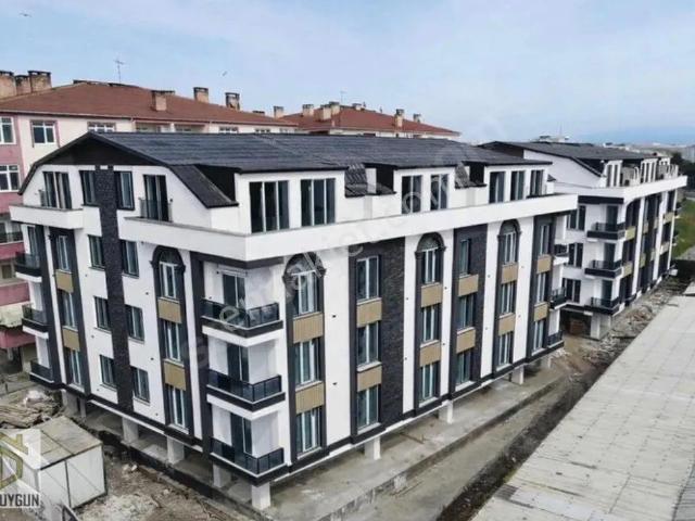 Körfez M.sinan Mah Kiralık Sıfır Daire 2+1